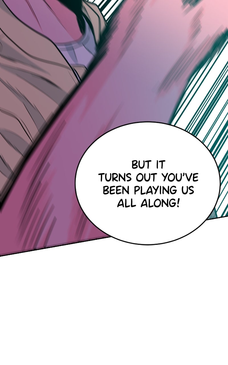 Read The Good Student chapter 32 image 45 on Lezhin