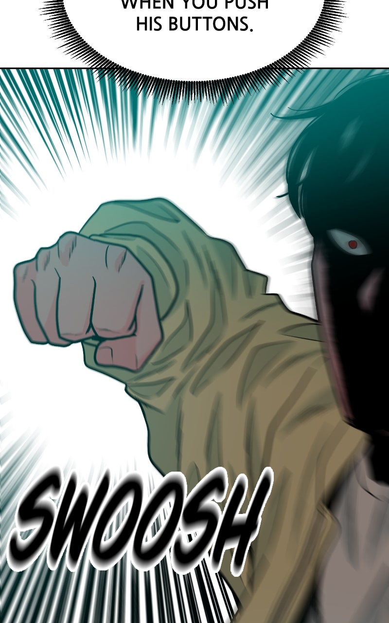 Read The Good Student chapter 32 image 48 on Lezhin