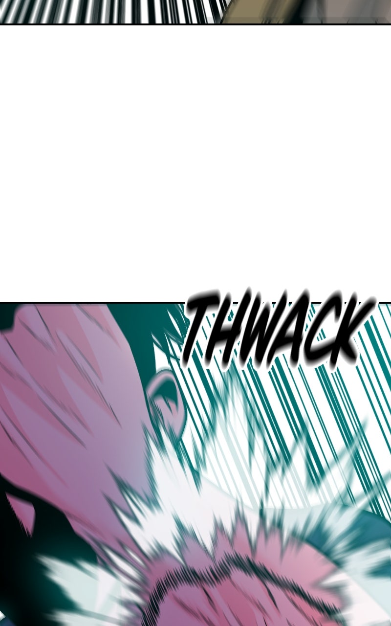 Read The Good Student chapter 32 image 49 on Lezhin