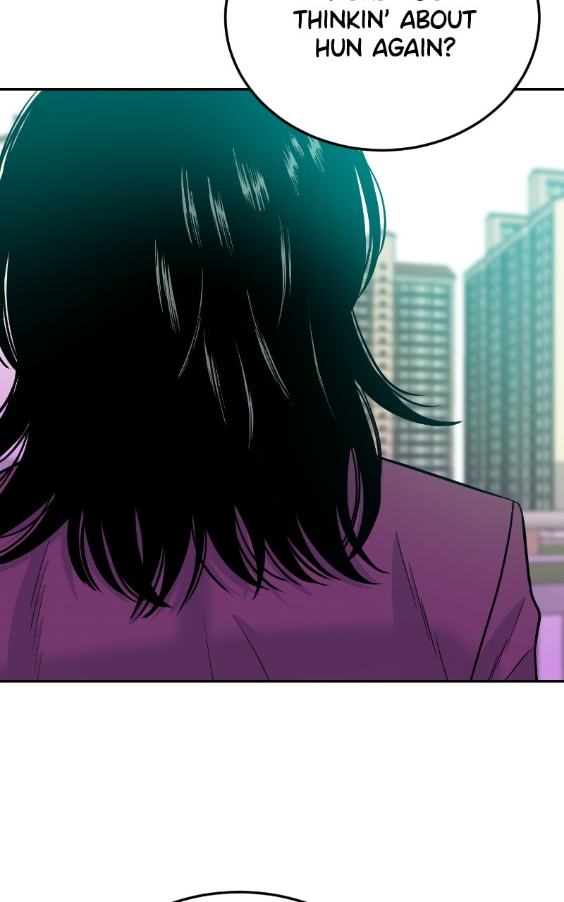 Read The Good Student chapter 32 image 5 on Lezhin