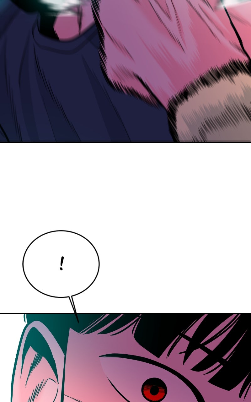 Read The Good Student chapter 32 image 50 on Lezhin