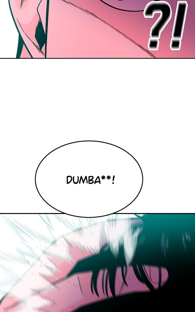 Read The Good Student chapter 32 image 51 on Lezhin