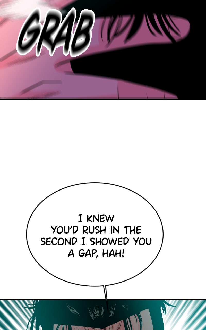 Read The Good Student chapter 32 image 52 on Lezhin