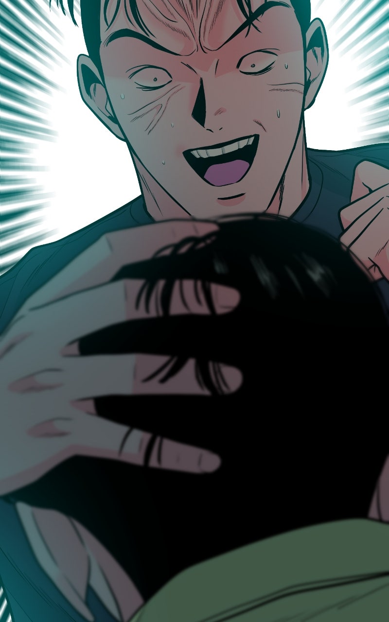 Read The Good Student chapter 32 image 53 on Lezhin