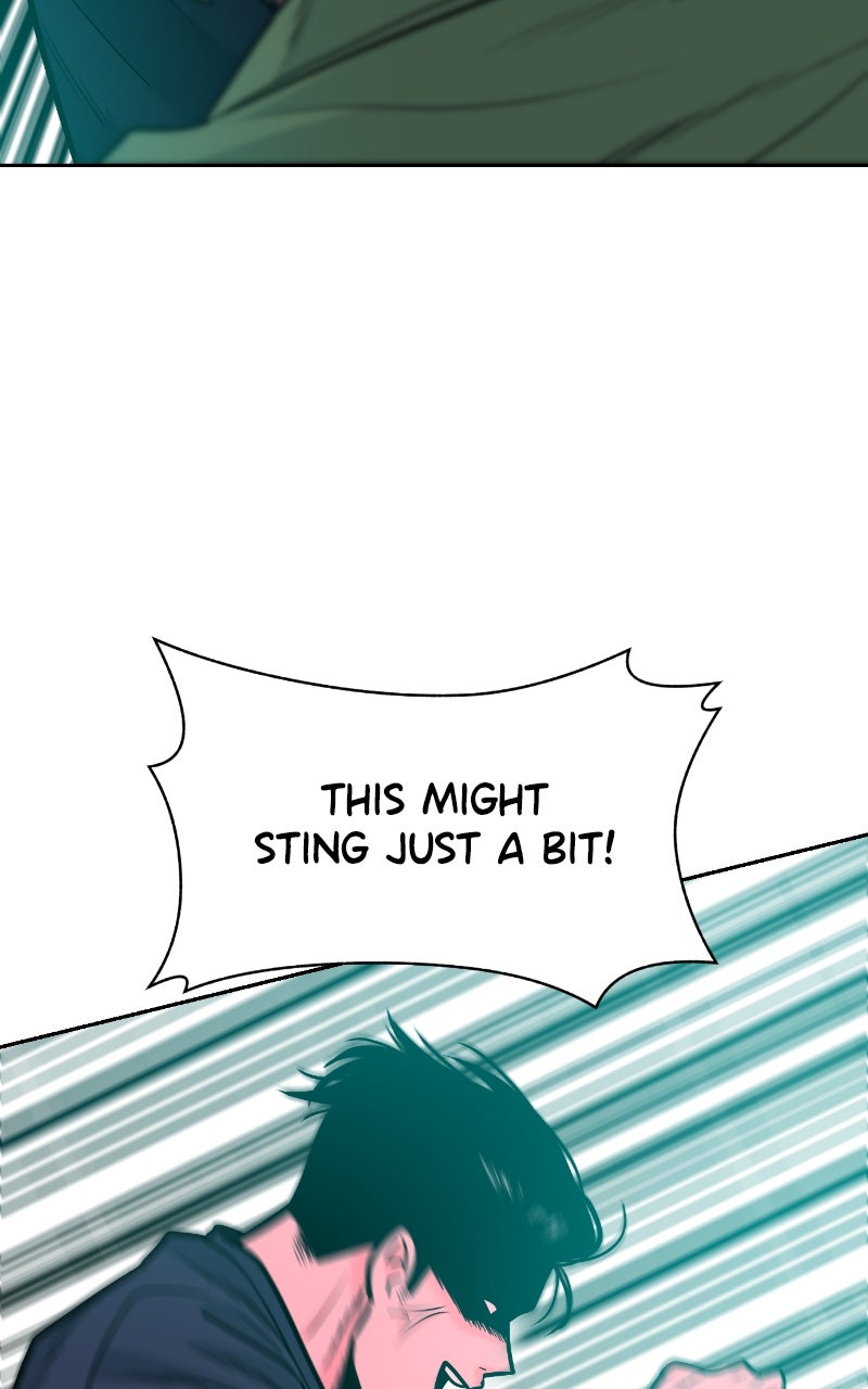 Read The Good Student chapter 32 image 54 on Lezhin
