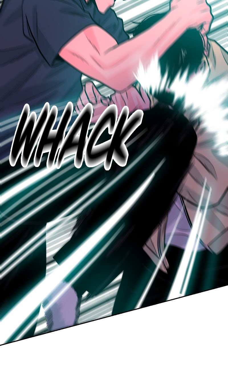 Read The Good Student chapter 32 image 55 on Lezhin