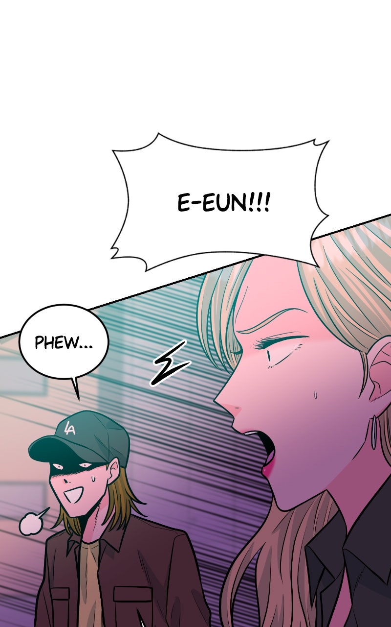 Read The Good Student chapter 32 image 56 on Lezhin