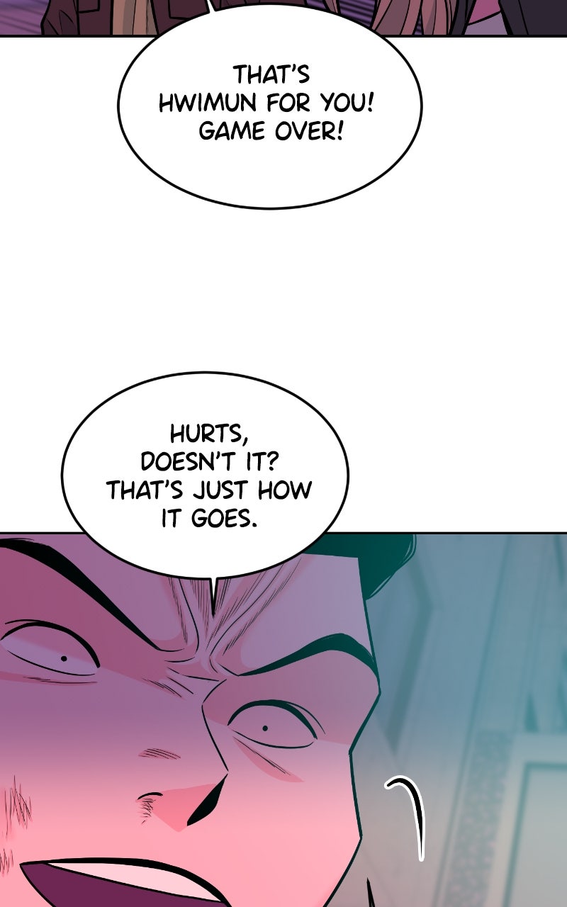 Read The Good Student chapter 32 image 57 on Lezhin