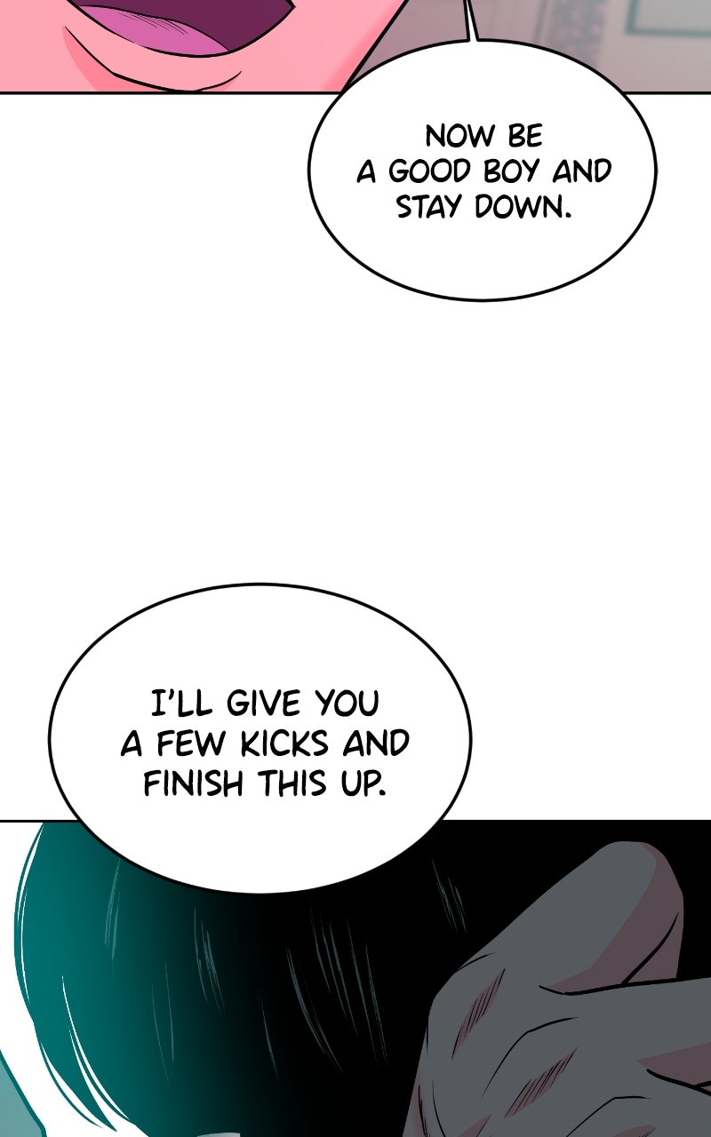 Read The Good Student chapter 32 image 58 on Lezhin