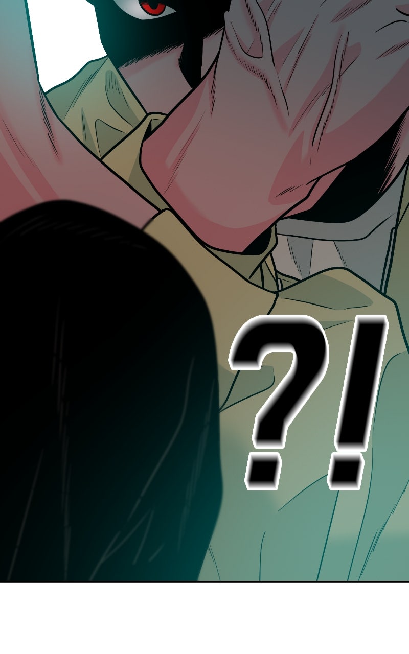 Read The Good Student chapter 32 image 59 on Lezhin