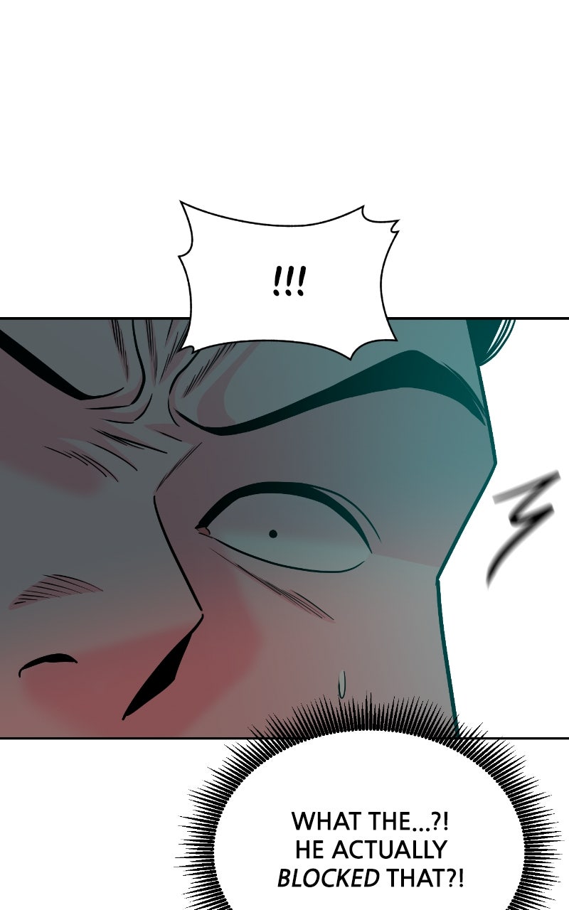Read The Good Student chapter 32 image 60 on Lezhin