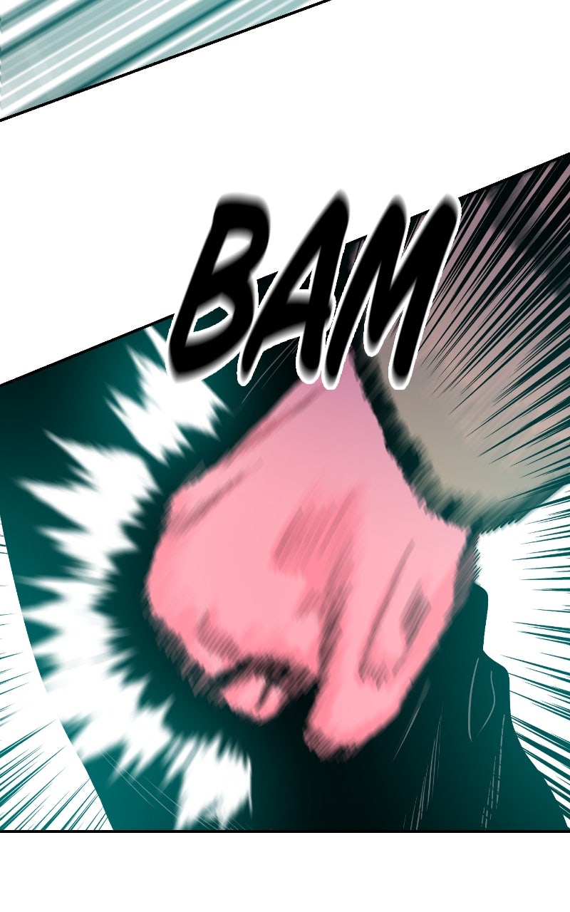 Read The Good Student chapter 32 image 62 on Lezhin