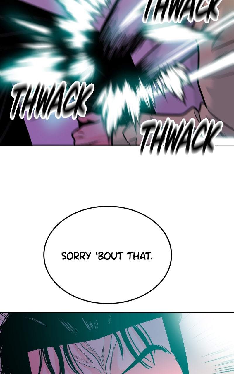 Read The Good Student chapter 32 image 65 on Lezhin