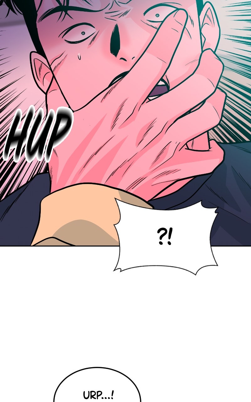 Read The Good Student chapter 32 image 66 on Lezhin