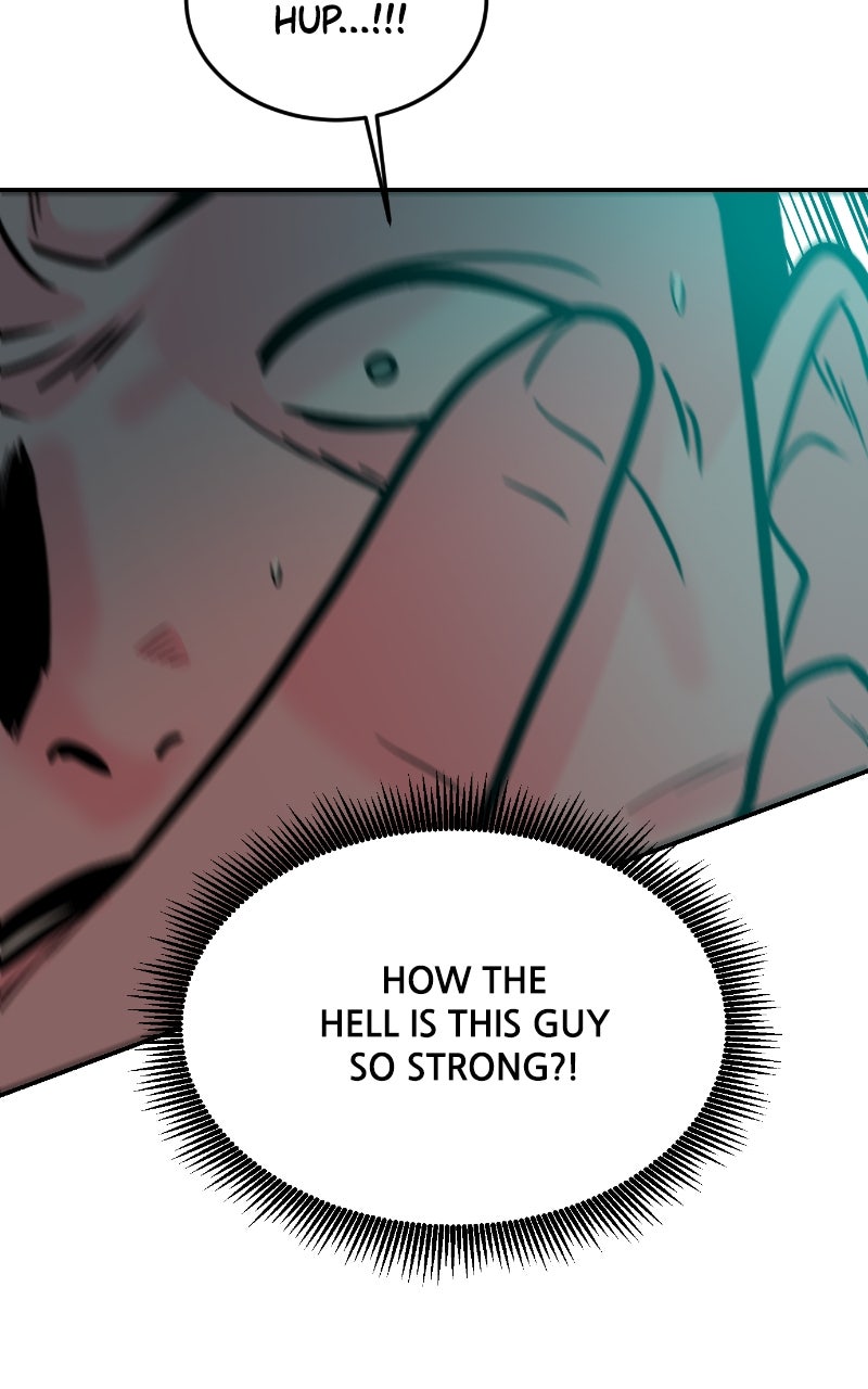 Read The Good Student chapter 32 image 67 on Lezhin