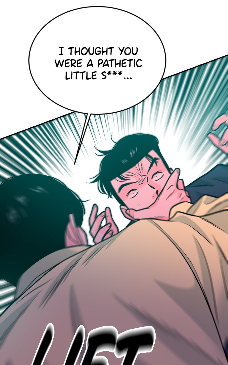 Read The Good Student chapter 32 image 68 on Lezhin