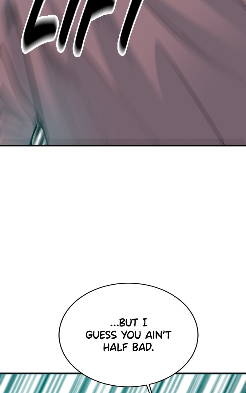 Read The Good Student chapter 32 image 69 on Lezhin