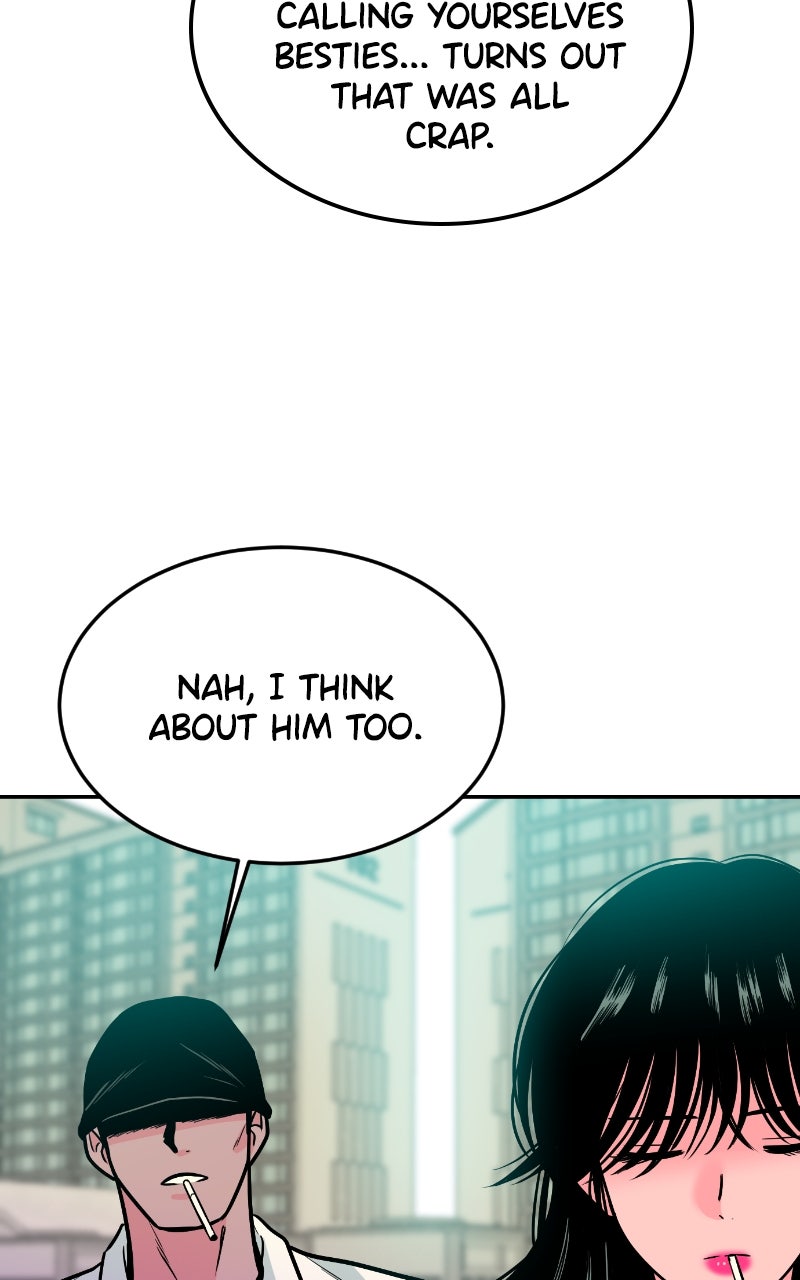 Read The Good Student chapter 32 image 7 on Lezhin