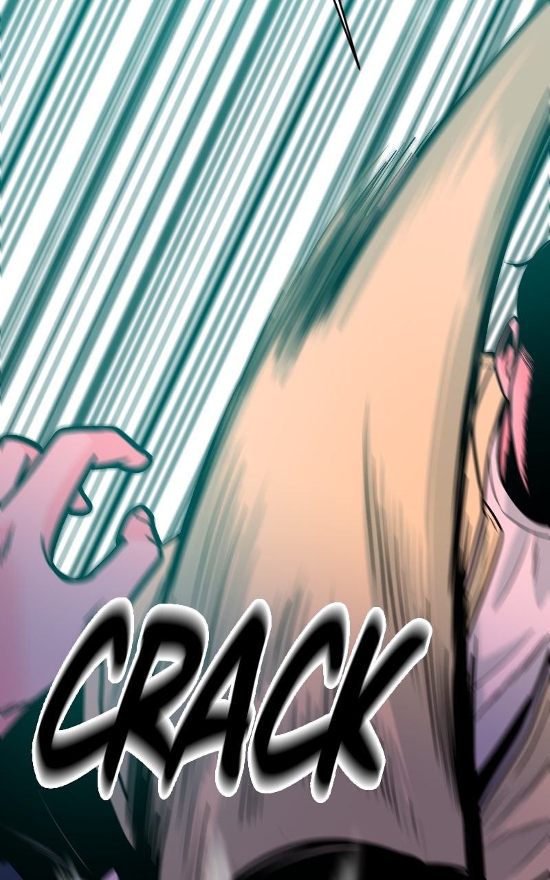 Read The Good Student chapter 32 image 70 on Lezhin