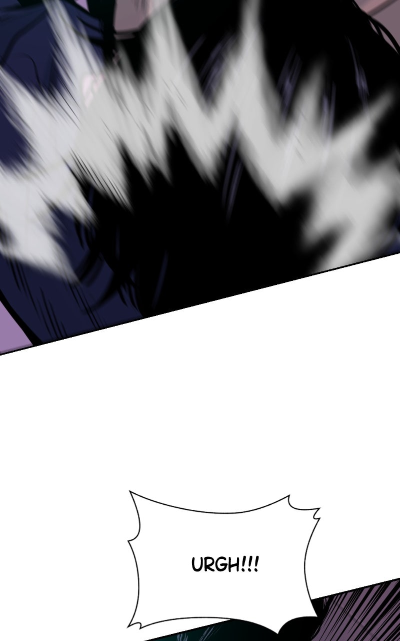 Read The Good Student chapter 32 image 71 on Lezhin