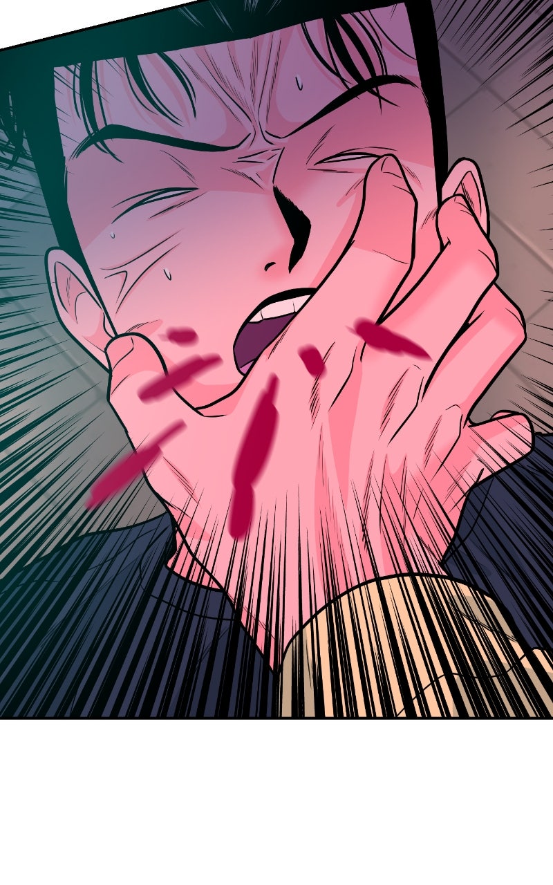 Read The Good Student chapter 32 image 72 on Lezhin