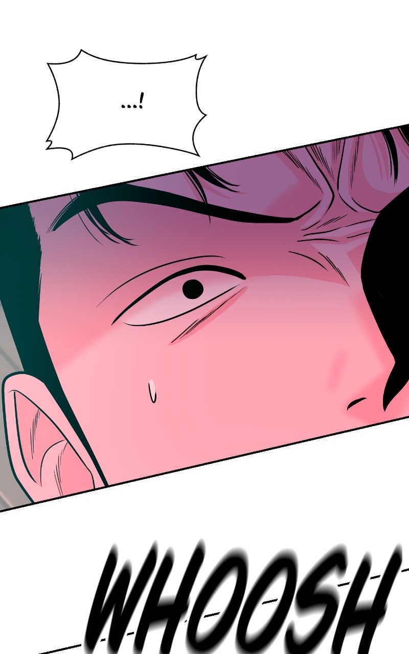 Read The Good Student chapter 32 image 73 on Lezhin