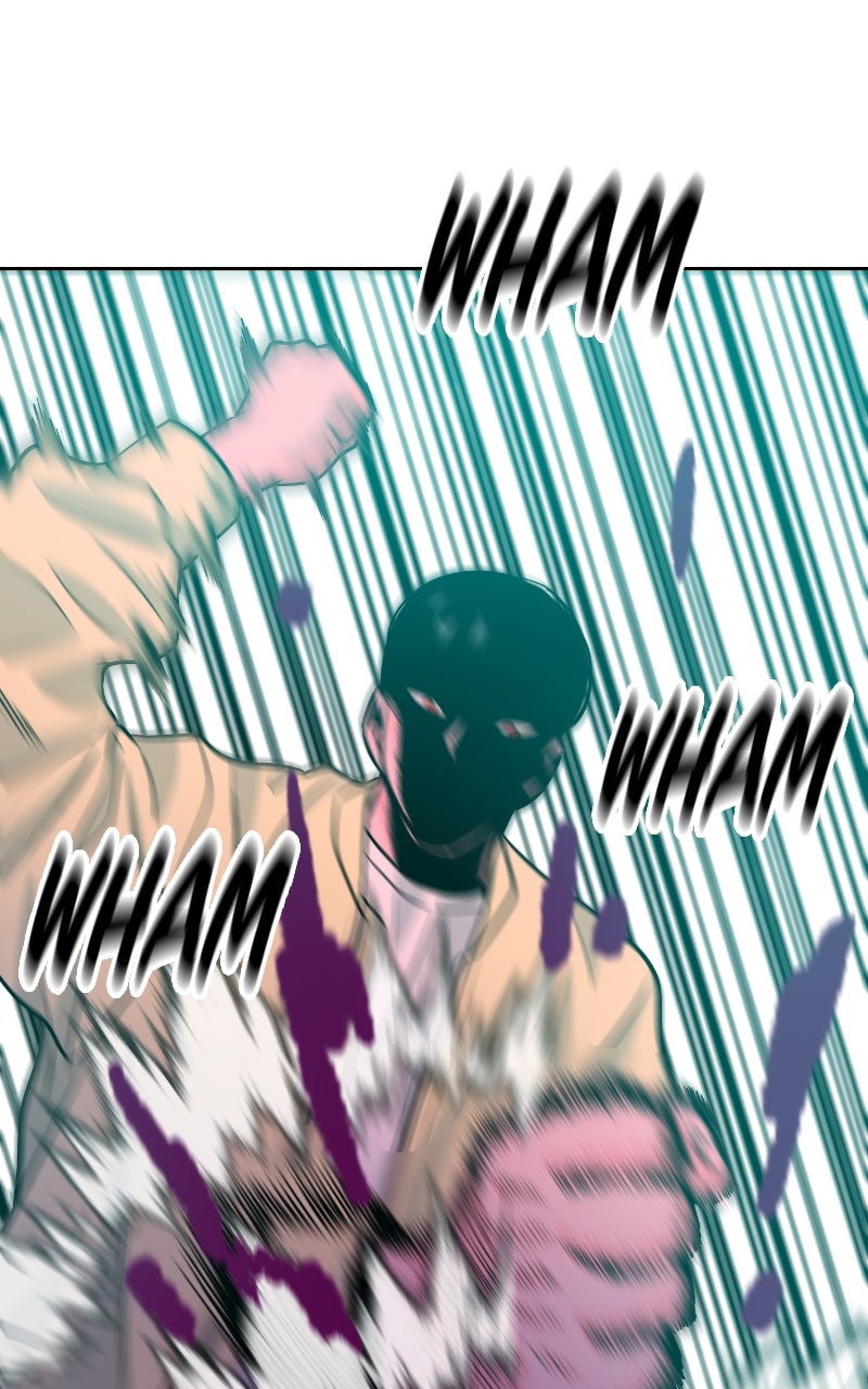 Read The Good Student chapter 32 image 76 on Lezhin