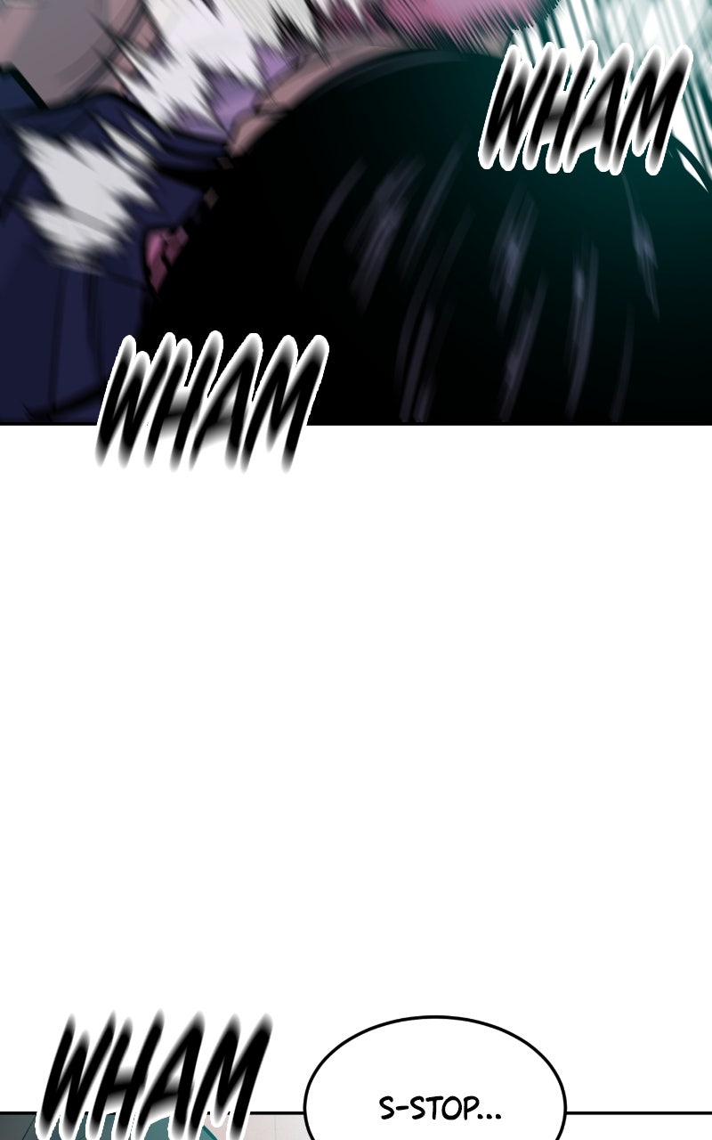 Read The Good Student chapter 32 image 77 on Lezhin