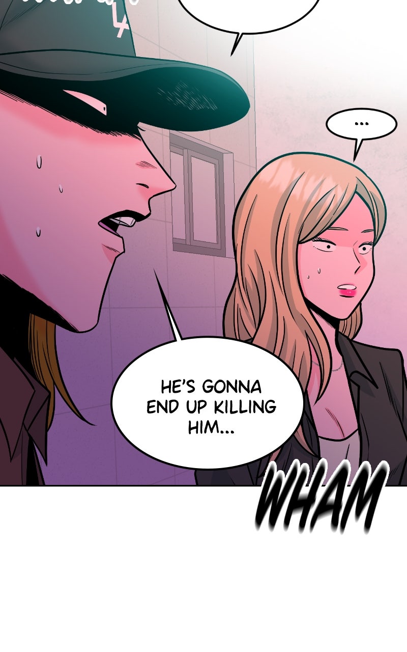 Read The Good Student chapter 32 image 78 on Lezhin