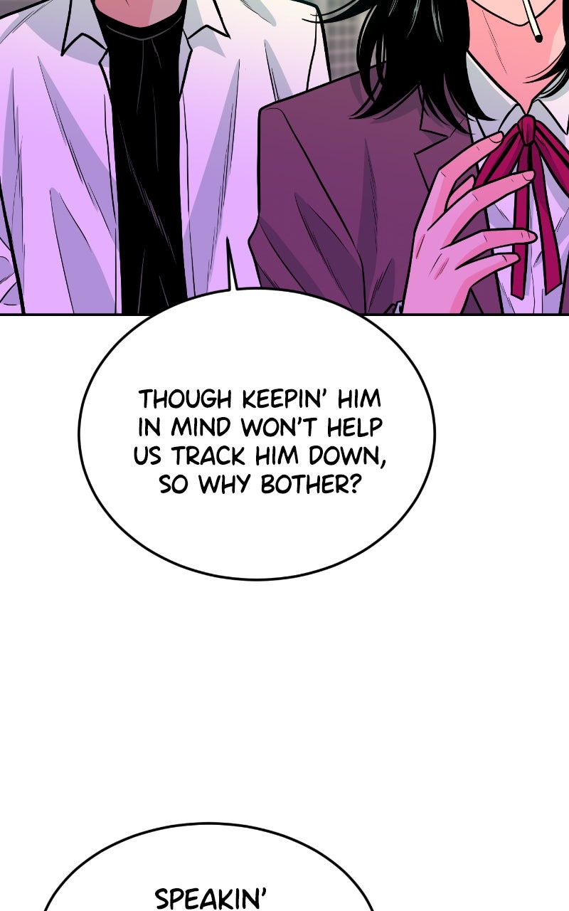 Read The Good Student chapter 32 image 8 on Lezhin