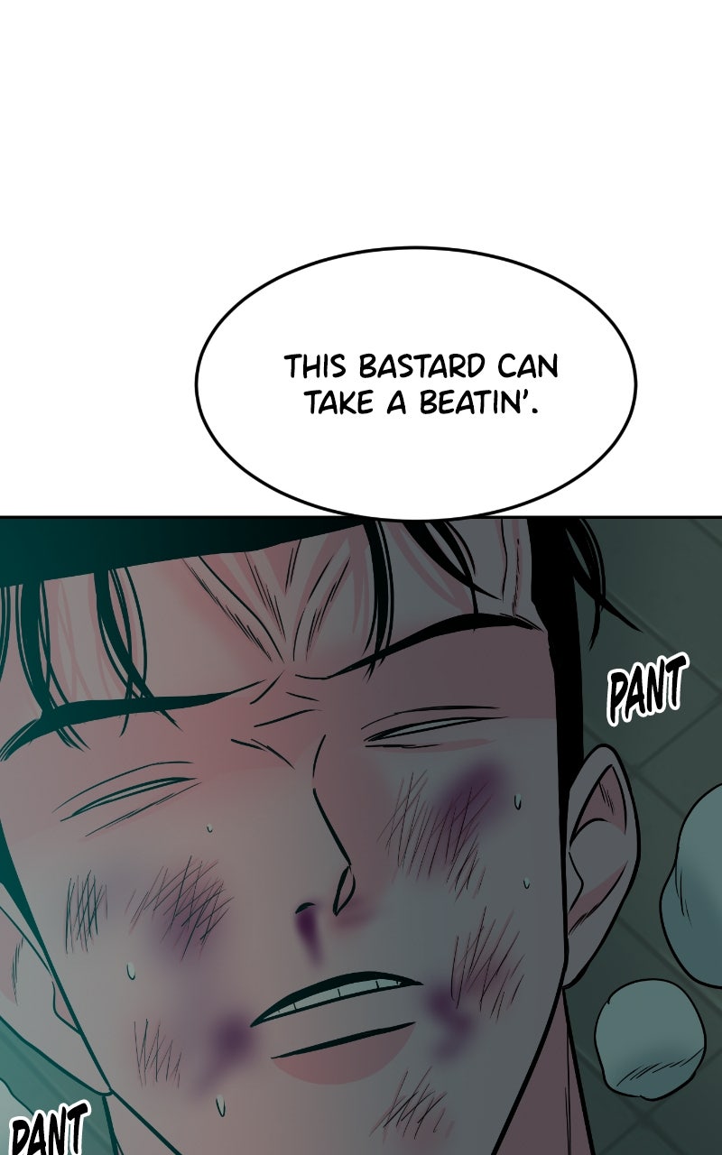 Read The Good Student chapter 32 image 80 on Lezhin