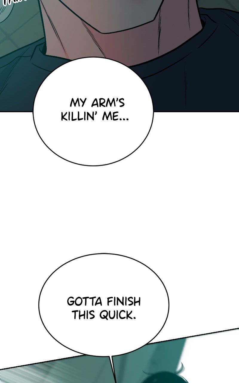 Read The Good Student chapter 32 image 81 on Lezhin