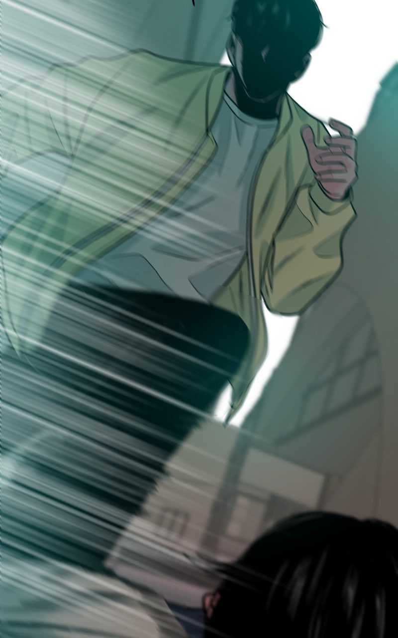 Read The Good Student chapter 32 image 82 on Lezhin