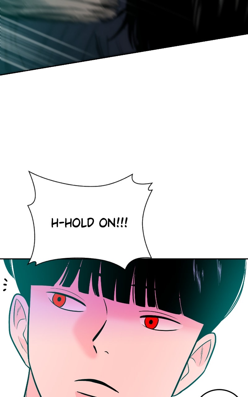 Read The Good Student chapter 32 image 83 on Lezhin