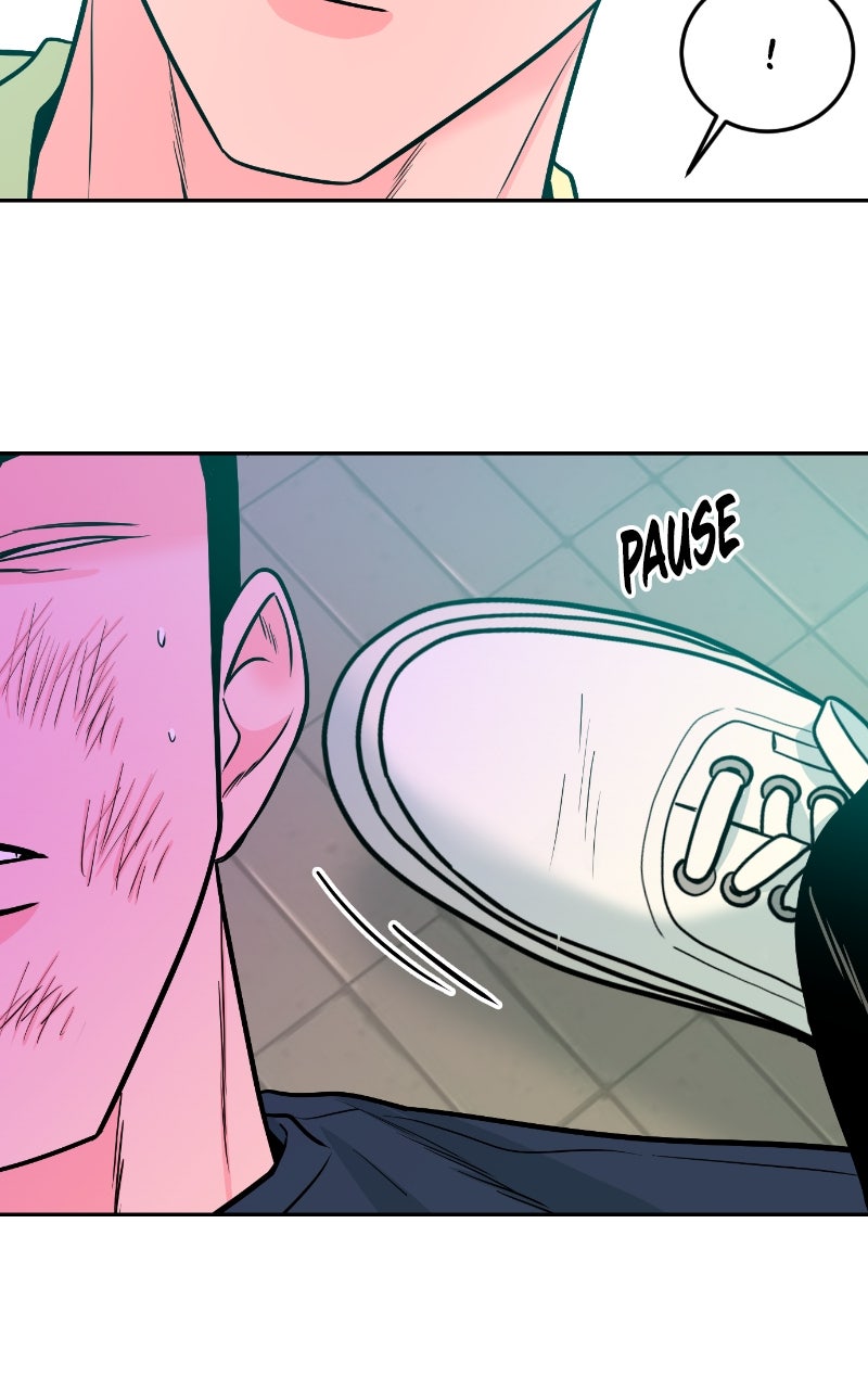 Read The Good Student chapter 32 image 84 on Lezhin