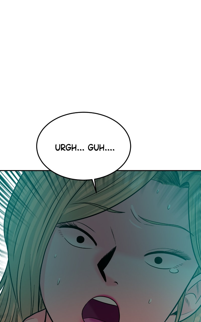 Read The Good Student chapter 32 image 85 on Lezhin