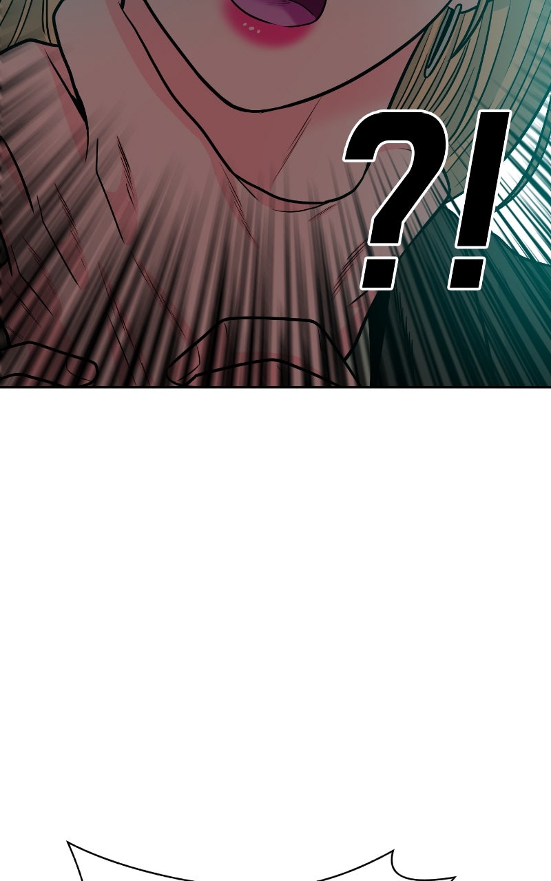 Read The Good Student chapter 32 image 86 on Lezhin