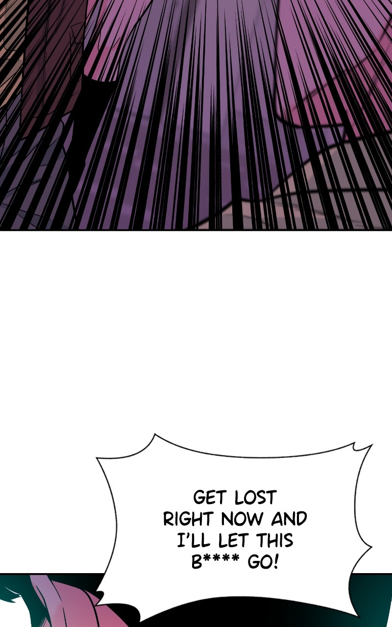 Read The Good Student chapter 32 image 88 on Lezhin