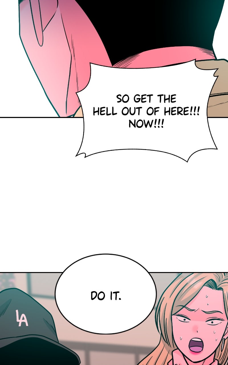 Read The Good Student chapter 32 image 89 on Lezhin