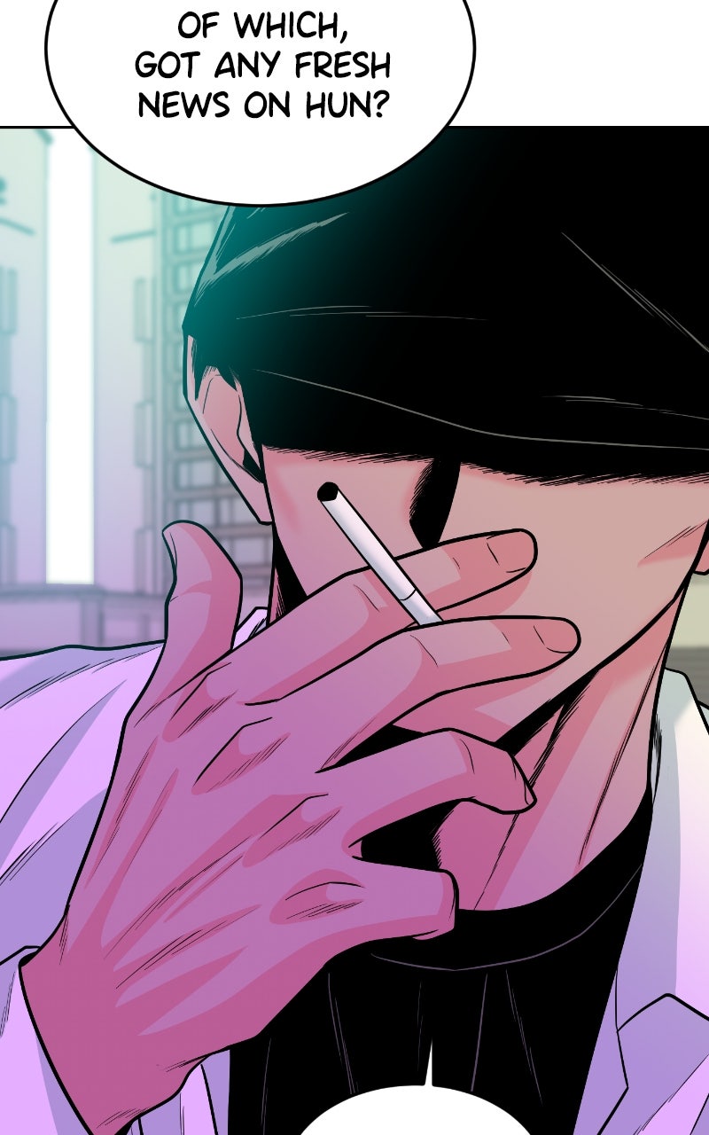 Read The Good Student chapter 32 image 9 on Lezhin