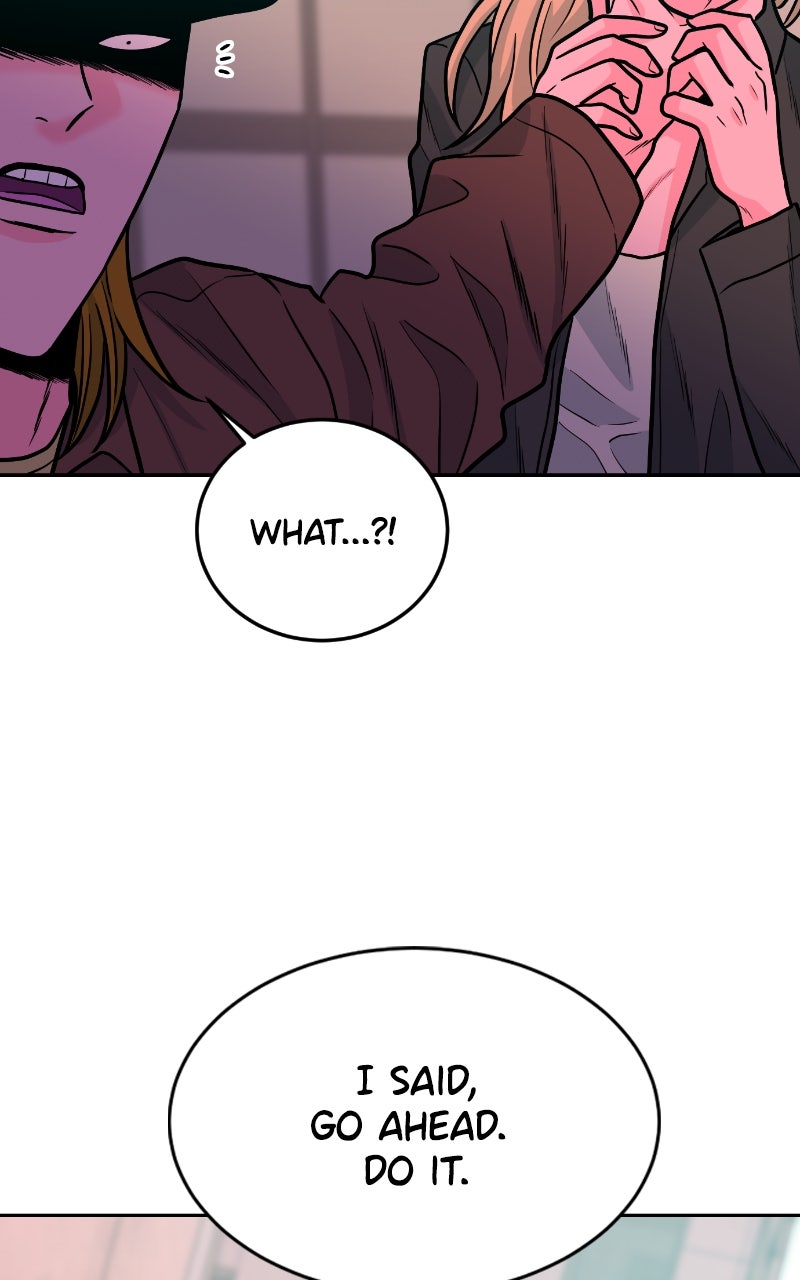 Read The Good Student chapter 32 image 90 on Lezhin