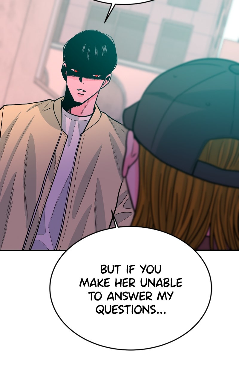 Read The Good Student chapter 32 image 91 on Lezhin