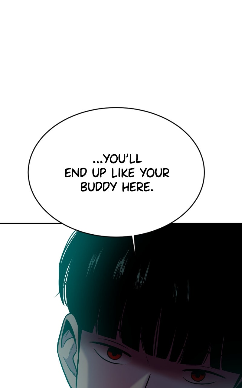 Read The Good Student chapter 32 image 92 on Lezhin