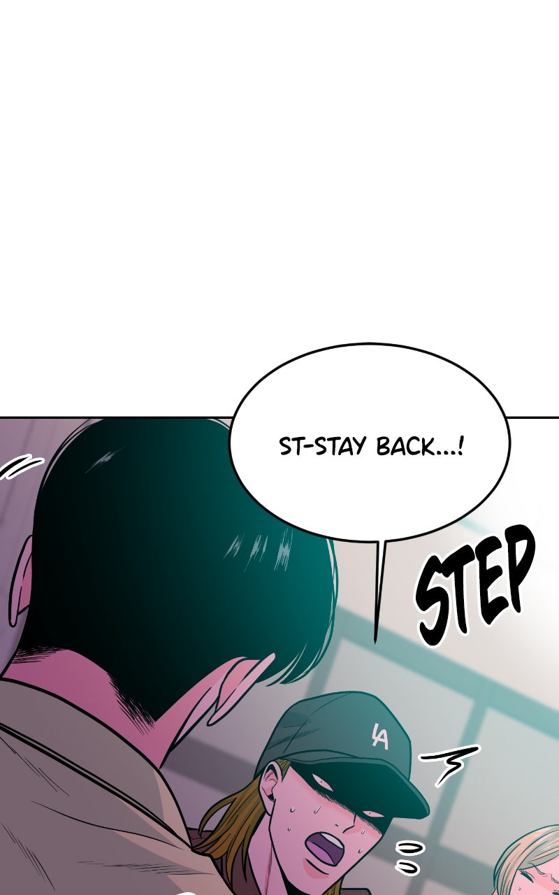 Read The Good Student chapter 32 image 95 on Lezhin