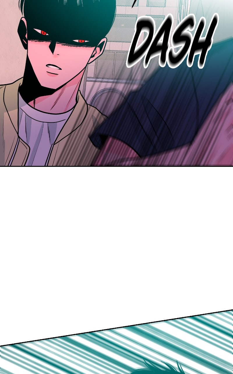 Read The Good Student chapter 32 image 97 on Lezhin
