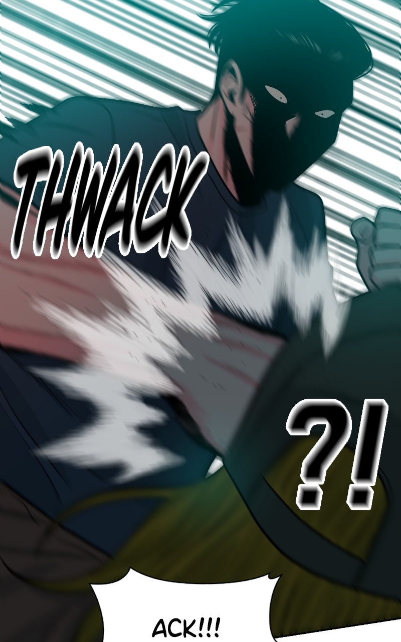 Read The Good Student chapter 32 image 98 on Lezhin