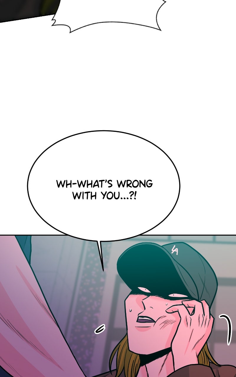 Read The Good Student chapter 32 image 99 on Lezhin