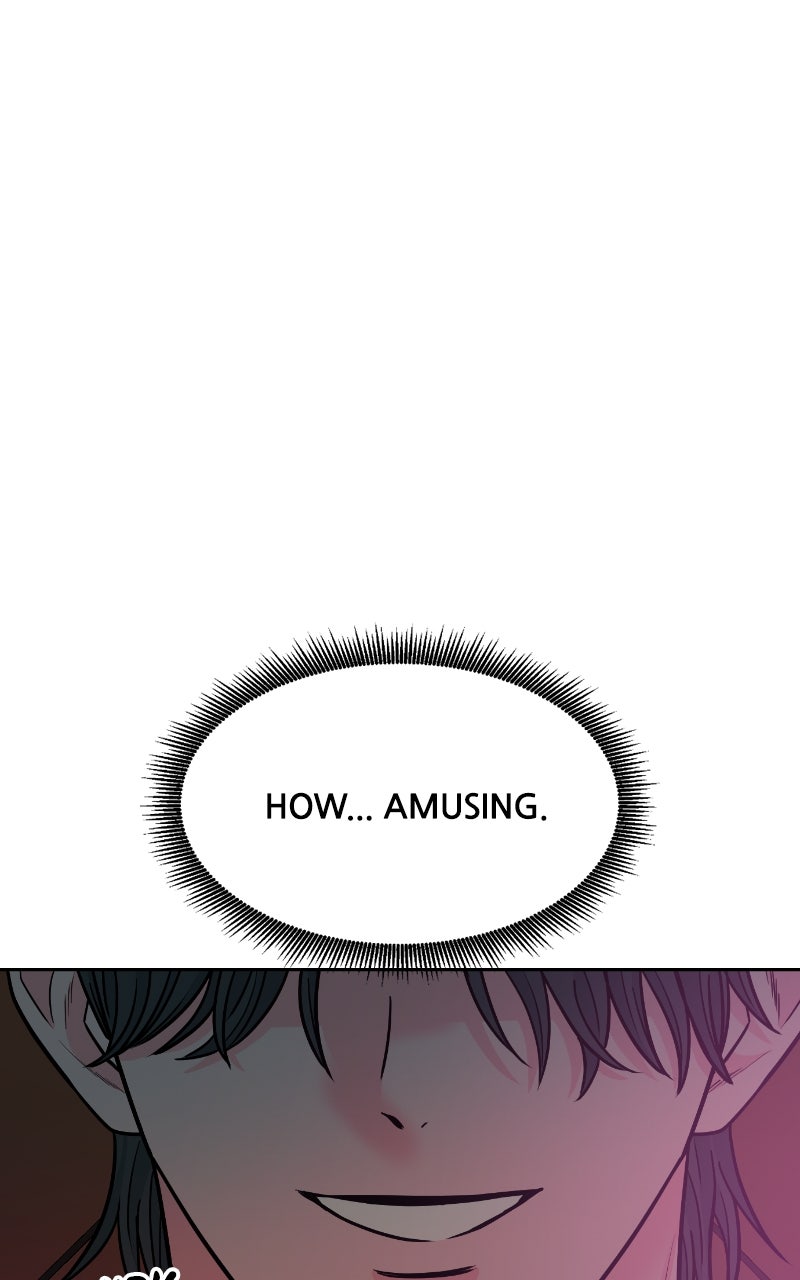 Read The Good Student chapter 33 image 10 on Lezhin
