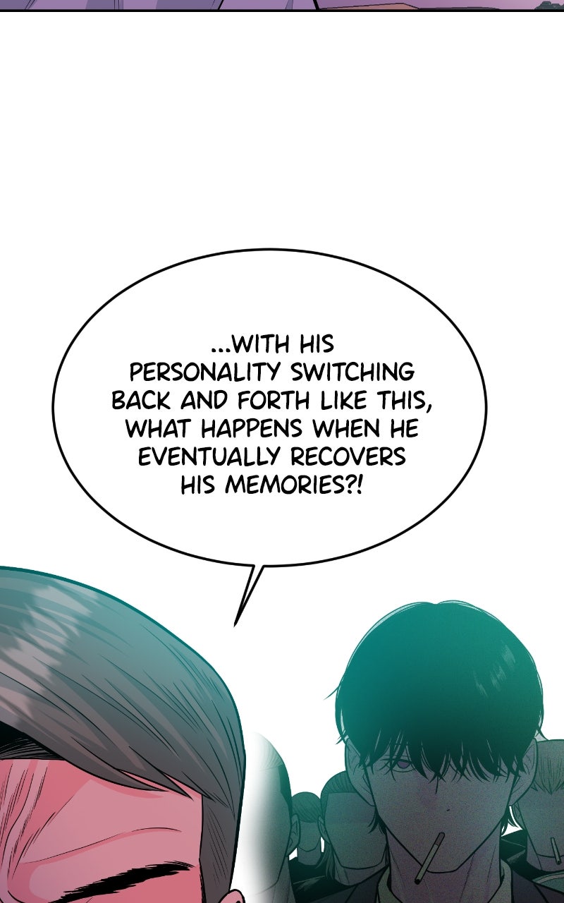 Read The Good Student chapter 33 image 100 on Lezhin