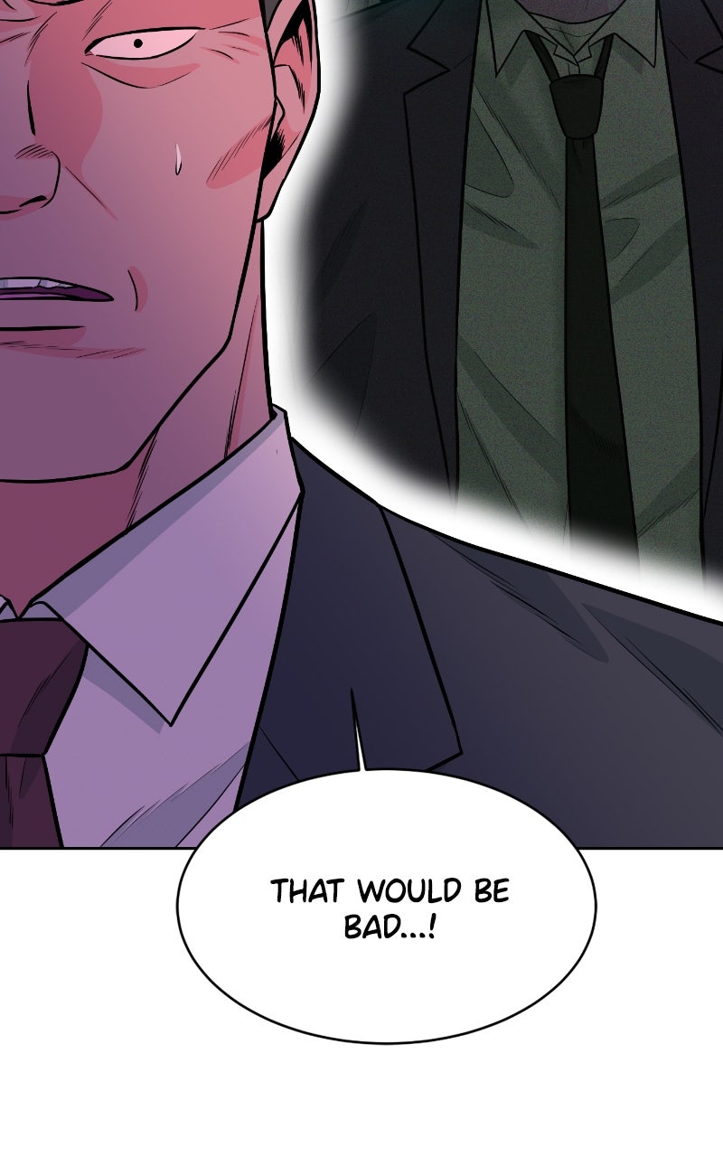 Read The Good Student chapter 33 image 101 on Lezhin